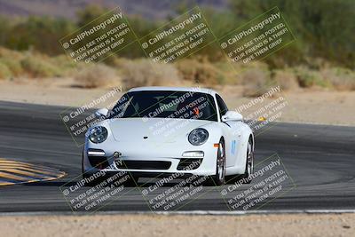 media/Nov-09-2024-Speed Ventures (Sat) [[3963a68c19]]/7-Purple Group/Session 1 (Turn 10)/